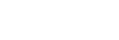 电话轰炸机